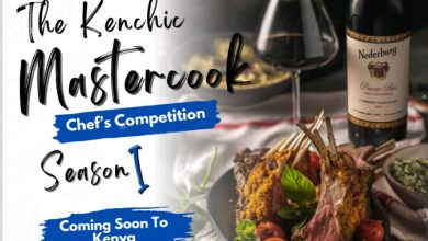 the-kenchic-mastercook-chef’s-competition-is-coming-to-kenya