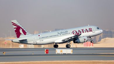 qatar-airways-announces-11-weekly-flights-from-doha-to-entebbe