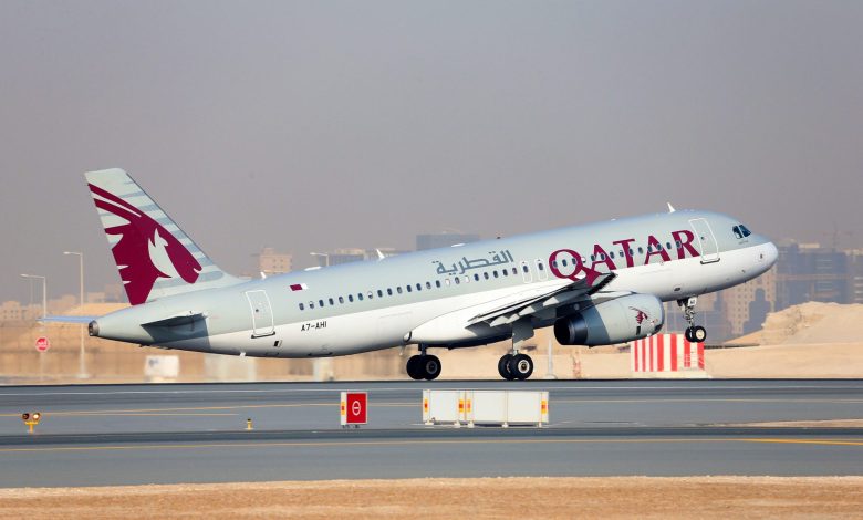 qatar-airways-announces-11-weekly-flights-from-doha-to-entebbe