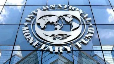 imf-reassures-kenya-of-support-after-cabinet-obliteration