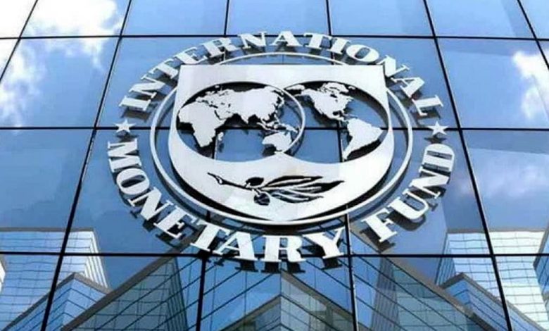 imf-reassures-kenya-of-support-after-cabinet-obliteration