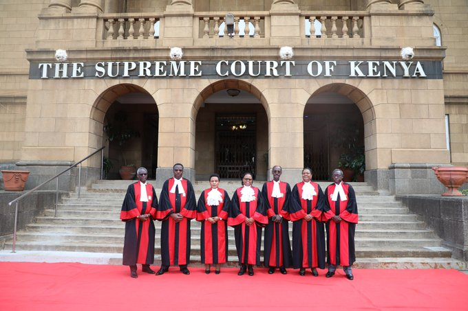 supreme-court-begins-hearings-on-finance-act-2023