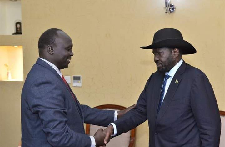 south-sudan-purges-finance-minister,-oil-firm-chief