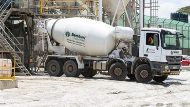 tanzanian-conglomerate-amsons-group-makes-record-$180mn-bid-for-bamburi-cement