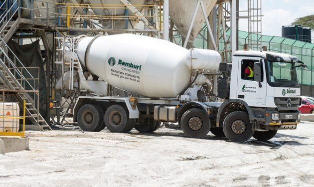 tanzanian-conglomerate-amsons-group-makes-record-$180mn-bid-for-bamburi-cement