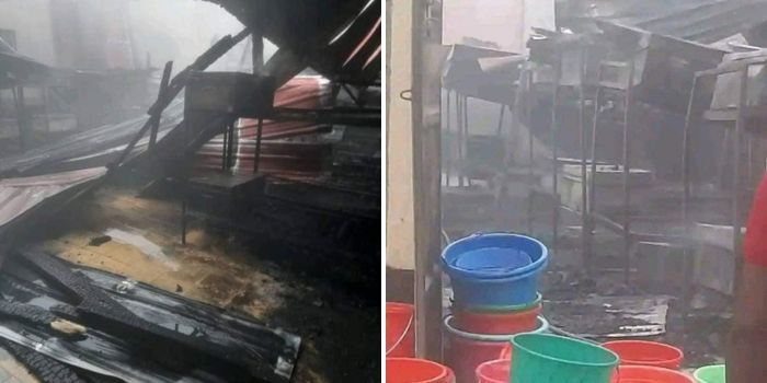 dormitory-at-yet-another-school-goes-up-in-flames-in-early-morning-fire