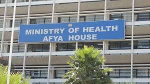 health-ministry-cites-budget-constraints-in-tiff-with-interns-as-pressure-intensifies