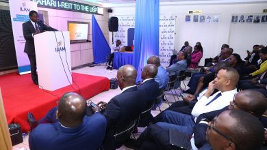 ilam-fahari-i-reit-lists-on-the-nse’s-unquoted-securities-platform