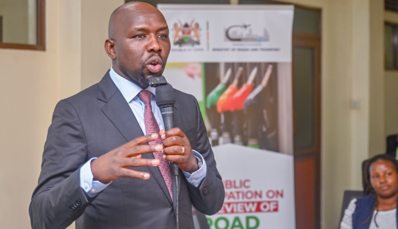 kenya-keen-not-to-raise-cost-of-living-via-road-maintenance-levy-–-murkomen