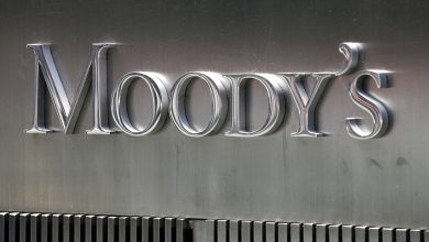 moody’s-corporation-fully-acquires-global-credit-ratings