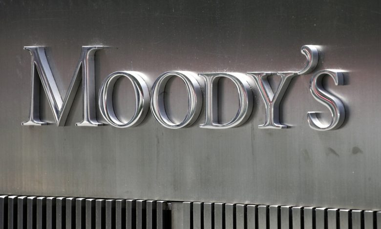 moody’s-corporation-fully-acquires-global-credit-ratings