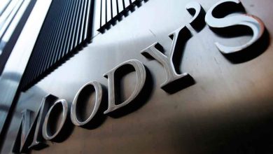 moody’s-downgrades-kenya’s-credit-rating-after-finance-bill-collapse