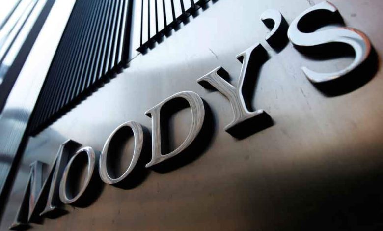 moody’s-downgrades-kenya’s-credit-rating-after-finance-bill-collapse