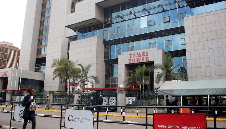 kra-collects-ksh-2.407-trillion-in-2023/24-financial-year