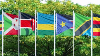 gov’t-on-the-spot-over-custom-duties-listed-by-eac