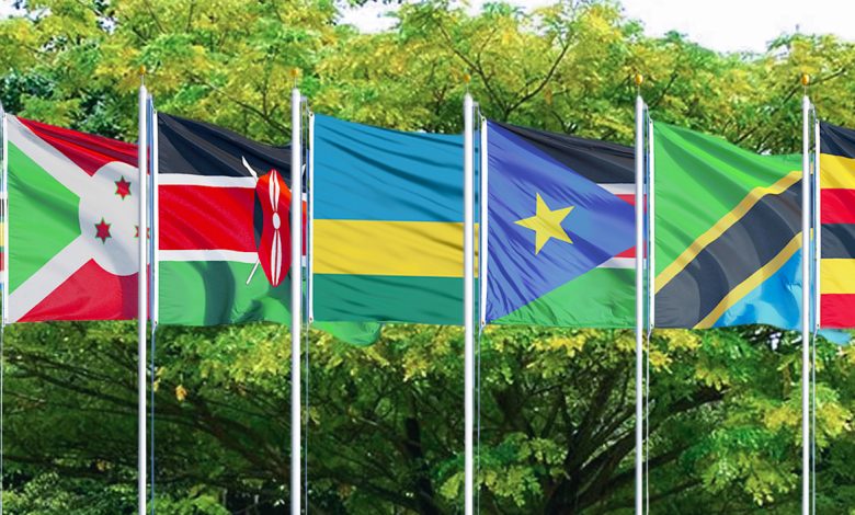 gov’t-on-the-spot-over-custom-duties-listed-by-eac