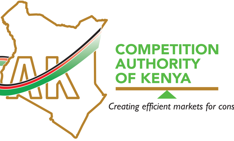 cak-fines-merged-entity-ksh-17mn-for-contravening-law