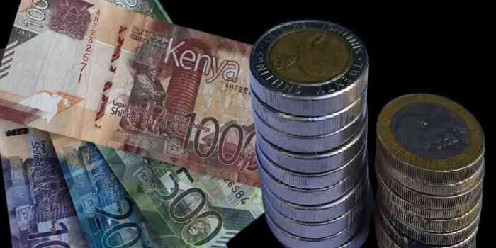 kenyan-shilling-continues-to-hold-steady-against-dollar