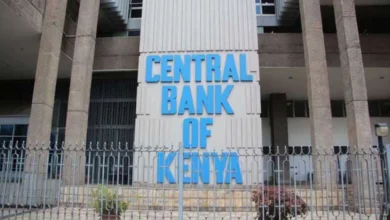 investors-shy-off-cbk-tap-sale,-t-bills-oversubscribed