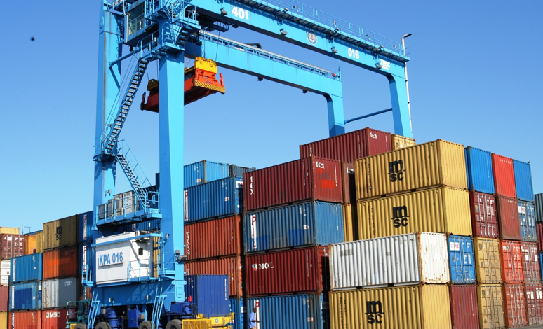 import-bill-to-america-more-than-doubles-in-q1-2024-to-ksh-65.1bn