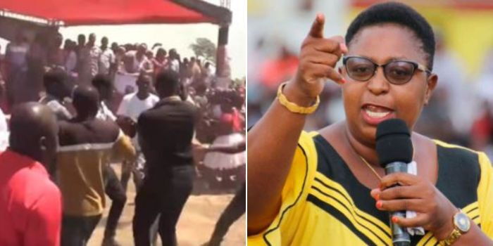 chaos-ensues-as-aisha-jumwa,-mungaro-supporters-clash-at-event