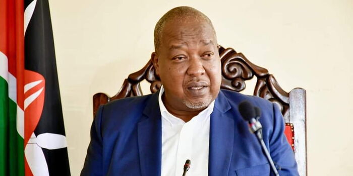 mcas-start-process-to-impeach-odm-governor 