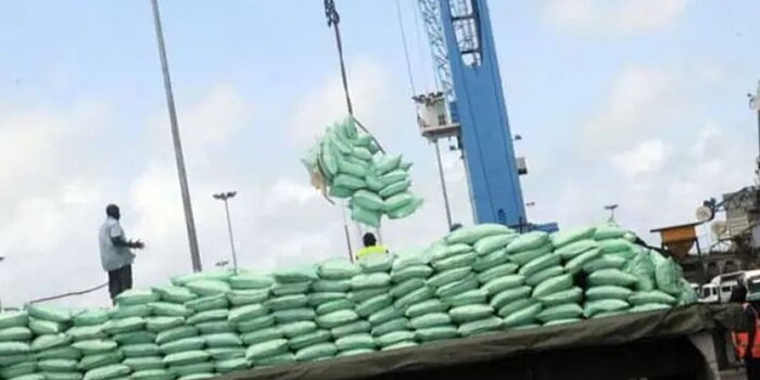 govt-stops-sugar-imports