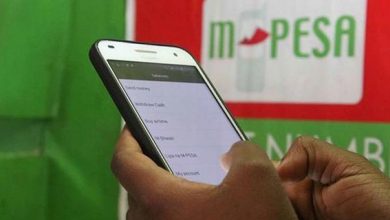 m-pesa’s-system-maintenance-set-to-interrupt-transactions 