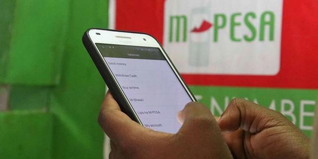 m-pesa’s-system-maintenance-set-to-interrupt-transactions 