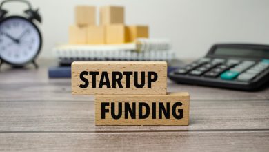 kenyan-startups-lead-in-h1-raise,-overall-funding-declines-by-31%