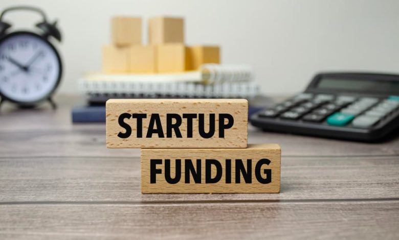 kenyan-startups-lead-in-h1-raise,-overall-funding-declines-by-31%