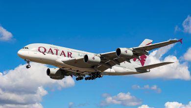 qatar-airways-posts-us$-1.7bn-profit,-the-highest-in-27-years