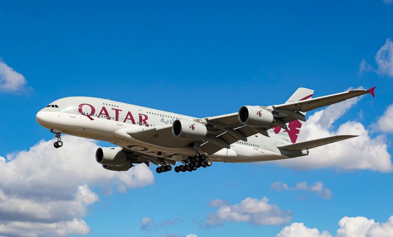 qatar-airways-posts-us$-1.7bn-profit,-the-highest-in-27-years