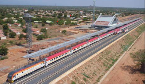 sgr-passenger-traffic-drops-by-11-per-cent-in-q1-2024