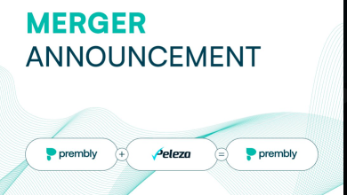 startups-peleza-and-prembly-merge-to-form-single-digital-security-platform