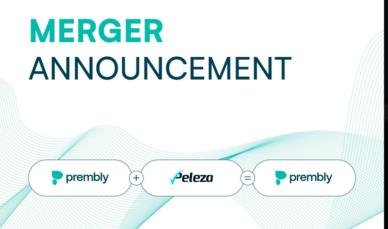 startups-peleza-and-prembly-merge-to-form-single-digital-security-platform