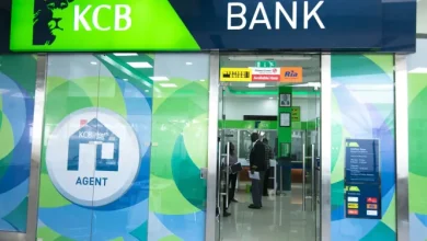 kcb-settles-with-competition-authority-over-misleading-credit-card-ad