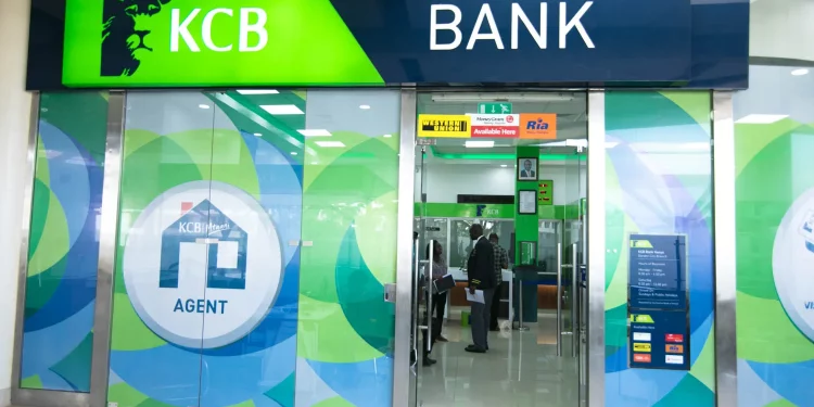 kcb-settles-with-competition-authority-over-misleading-credit-card-ad