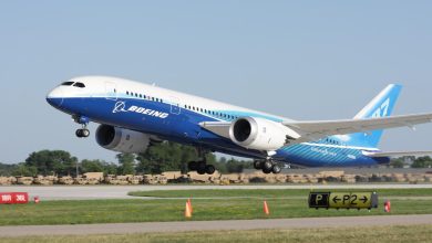 boeing-restarts-new-wide-body-jet-deliveries-to-china