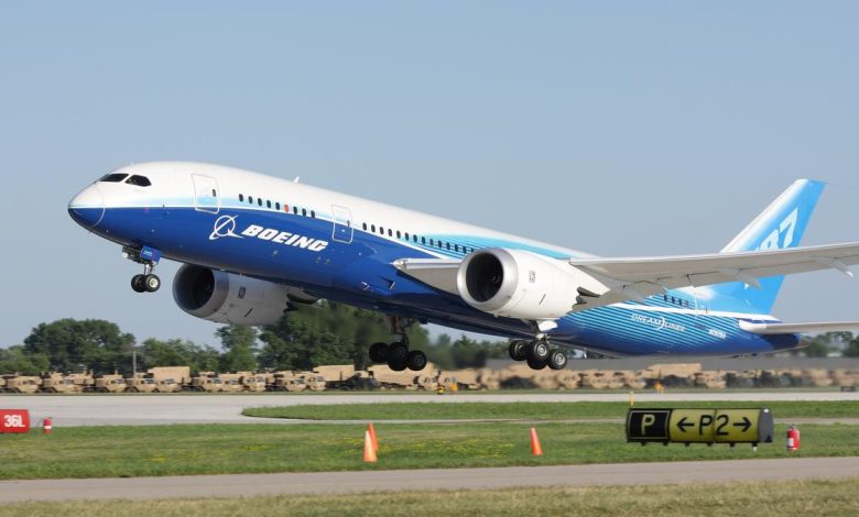 boeing-restarts-new-wide-body-jet-deliveries-to-china