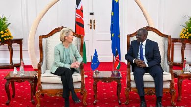 kenya-&-eu-seal-trade-deal