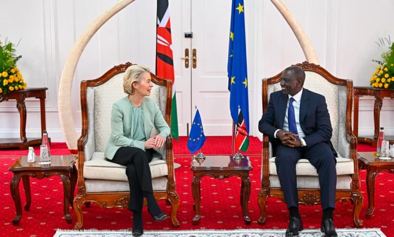 kenya-&-eu-seal-trade-deal