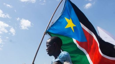 south-sudan-halts-spending-as-fy-ends,-budget-delayed