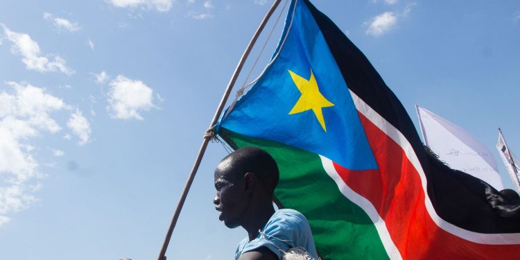 south-sudan-halts-spending-as-fy-ends,-budget-delayed