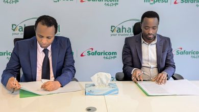 m-pesa-seeks-inroads-into-ethiopian-market-after-deal-with-dahabshiil 