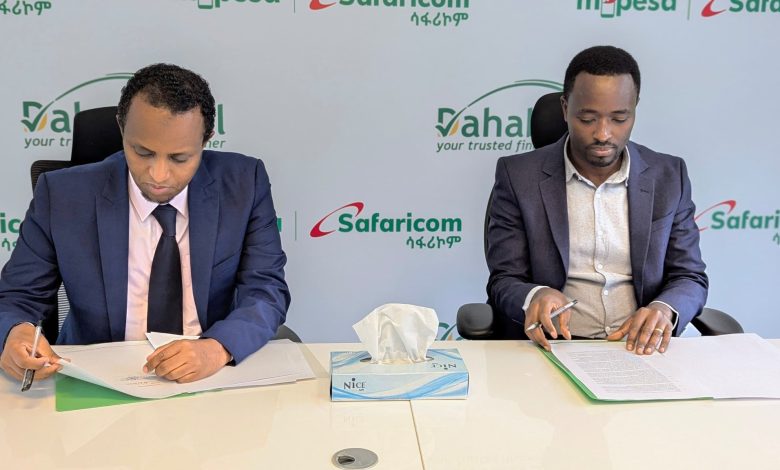 m-pesa-seeks-inroads-into-ethiopian-market-after-deal-with-dahabshiil 