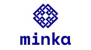 colombian-fintech-minka-launches-operations-in-east-and-southern-africa