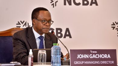 ncba-group-acquires-insurer-aig-kenya