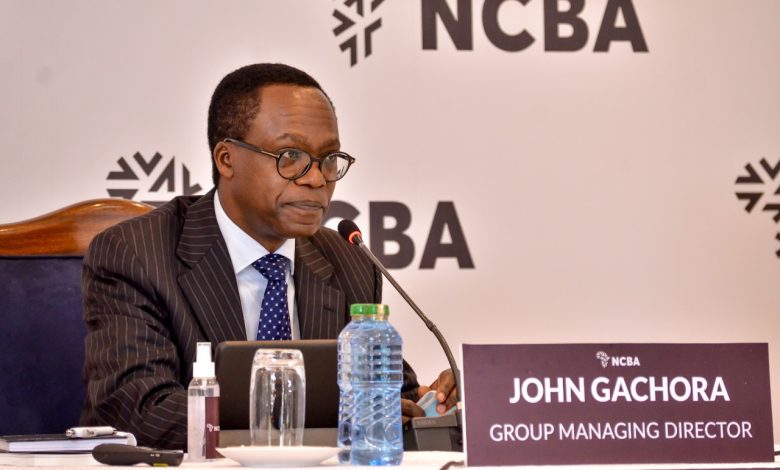 ncba-group-acquires-insurer-aig-kenya