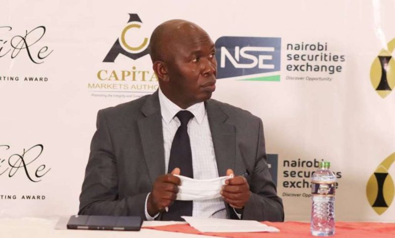 investors-get-45-day-window-as-stanlib-kenya-fund-and-reit-managers-wind-down